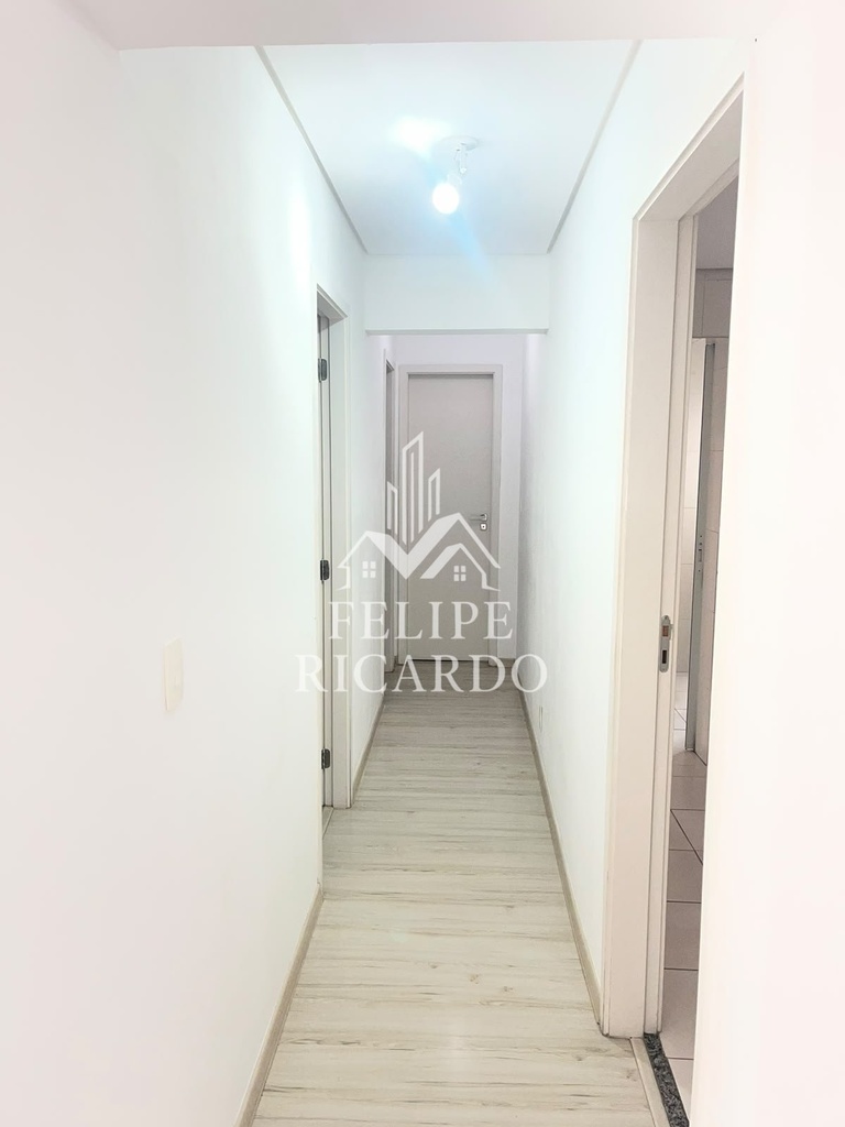residential-/-apartment-2-quartos-centro-sao-bernardo-do-campo-sp