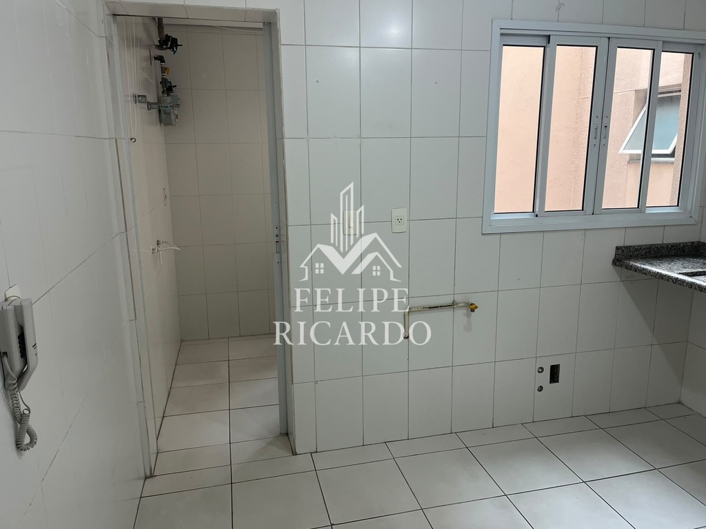 residential-/-apartment-2-quartos-centro-sao-bernardo-do-campo-sp