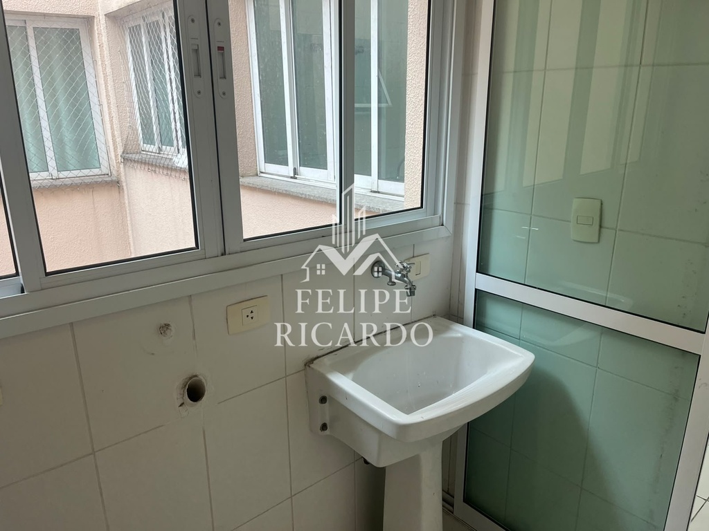 residential-/-apartment-2-quartos-centro-sao-bernardo-do-campo-sp