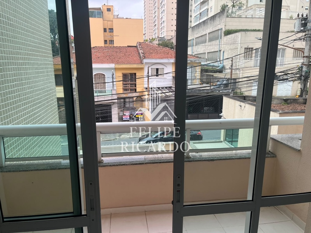 residential-/-apartment-2-quartos-centro-sao-bernardo-do-campo-sp
