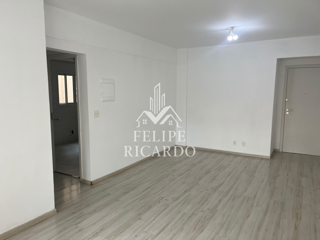 residential-/-apartment-2-quartos-centro-sao-bernardo-do-campo-sp