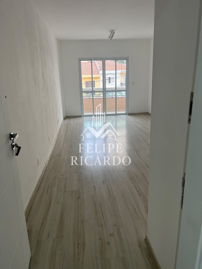 residential-/-apartment-2-quartos-centro-sao-bernardo-do-campo-sp