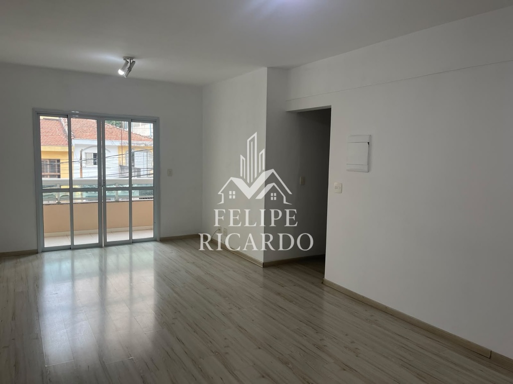 residential-/-apartment-2-quartos-centro-sao-bernardo-do-campo-sp