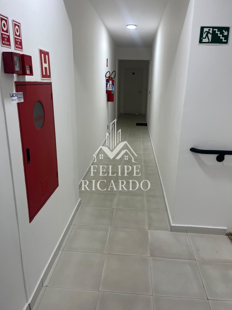 residential-/-apartment-2-quartos-centro-sao-bernardo-do-campo-sp