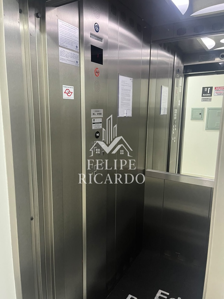 residential-/-apartment-2-quartos-centro-sao-bernardo-do-campo-sp