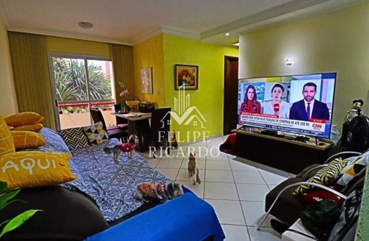 residential-/-apartment-3-quartos-73m2-jardim-do-estadio-santo-andre-sp