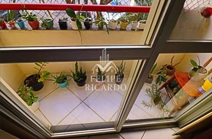 residential-/-apartment-3-quartos-73m2-jardim-do-estadio-santo-andre-sp