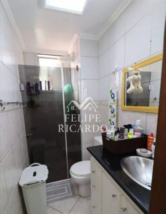 residential-/-apartment-3-quartos-73m2-jardim-do-estadio-santo-andre-sp