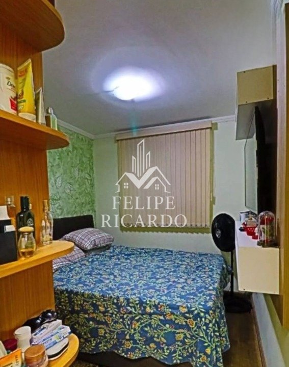 residential-/-apartment-3-quartos-73m2-jardim-do-estadio-santo-andre-sp