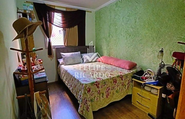 residential-/-apartment-3-quartos-73m2-jardim-do-estadio-santo-andre-sp