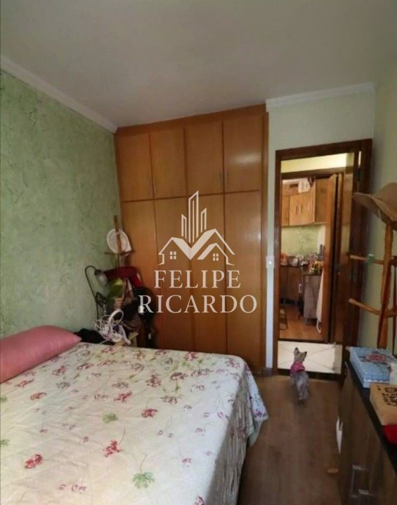 residential-/-apartment-3-quartos-73m2-jardim-do-estadio-santo-andre-sp