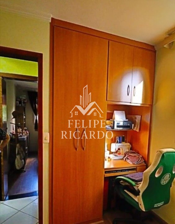 residential-/-apartment-3-quartos-73m2-jardim-do-estadio-santo-andre-sp