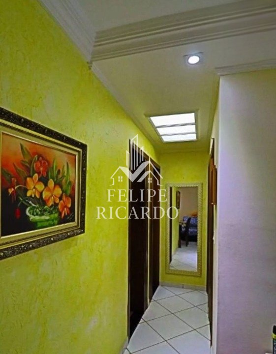 residential-/-apartment-3-quartos-73m2-jardim-do-estadio-santo-andre-sp