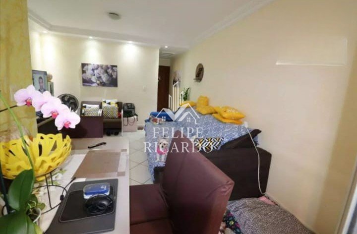 residential-/-apartment-3-quartos-73m2-jardim-do-estadio-santo-andre-sp