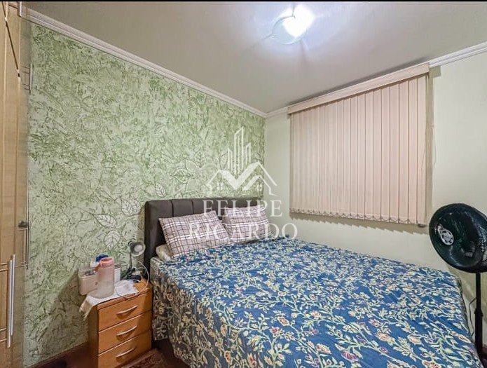 residential-/-apartment-3-quartos-73m2-jardim-do-estadio-santo-andre-sp