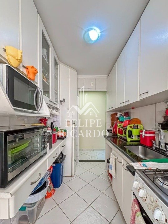 residential-/-apartment-3-quartos-73m2-jardim-do-estadio-santo-andre-sp