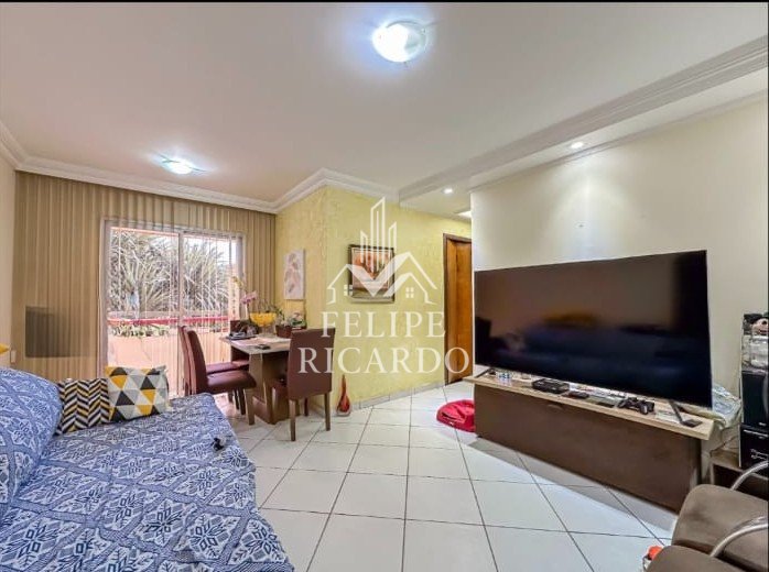 residential-/-apartment-3-quartos-73m2-jardim-do-estadio-santo-andre-sp