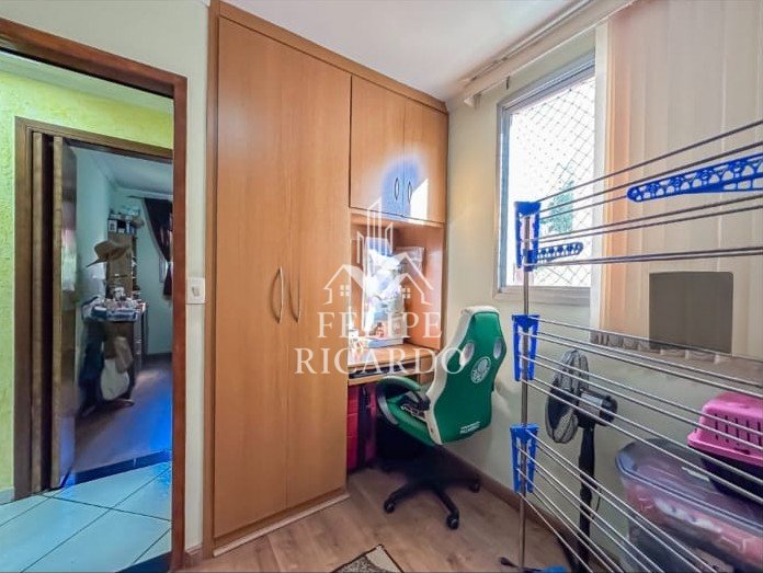 residential-/-apartment-3-quartos-73m2-jardim-do-estadio-santo-andre-sp