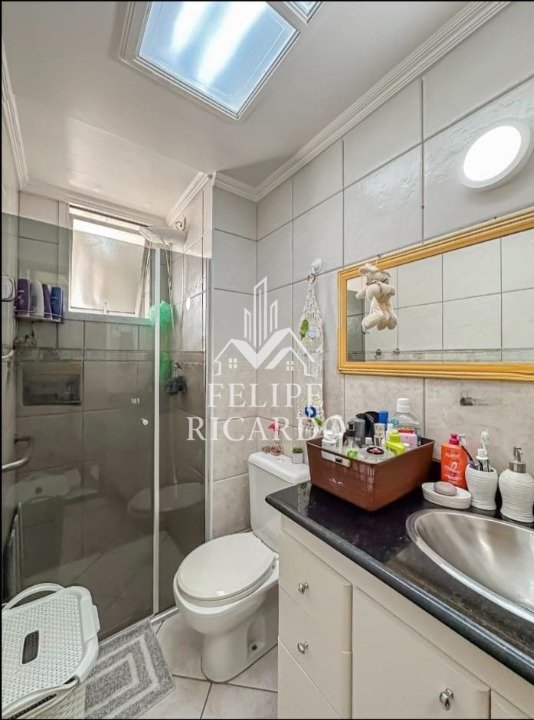 residential-/-apartment-3-quartos-73m2-jardim-do-estadio-santo-andre-sp