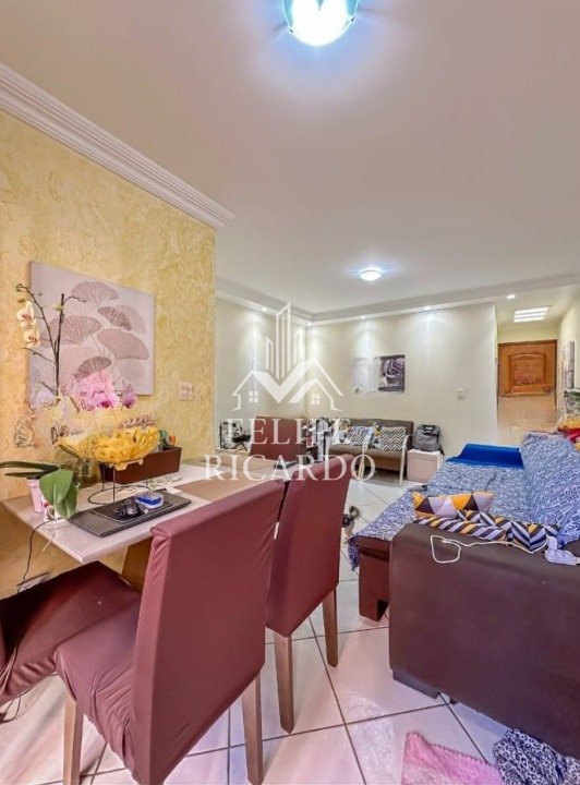residential-/-apartment-3-quartos-73m2-jardim-do-estadio-santo-andre-sp