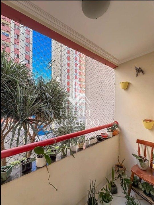 residential-/-apartment-3-quartos-73m2-jardim-do-estadio-santo-andre-sp