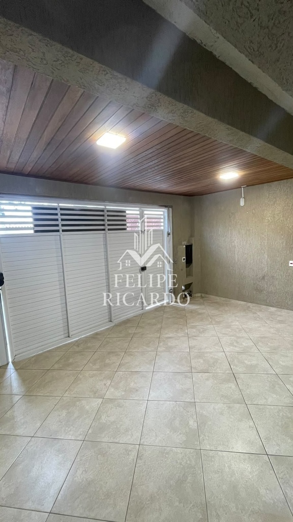 residential-/-home-3-quartos-214m2-rudge-ramos-sao-bernardo-do-campo-sp