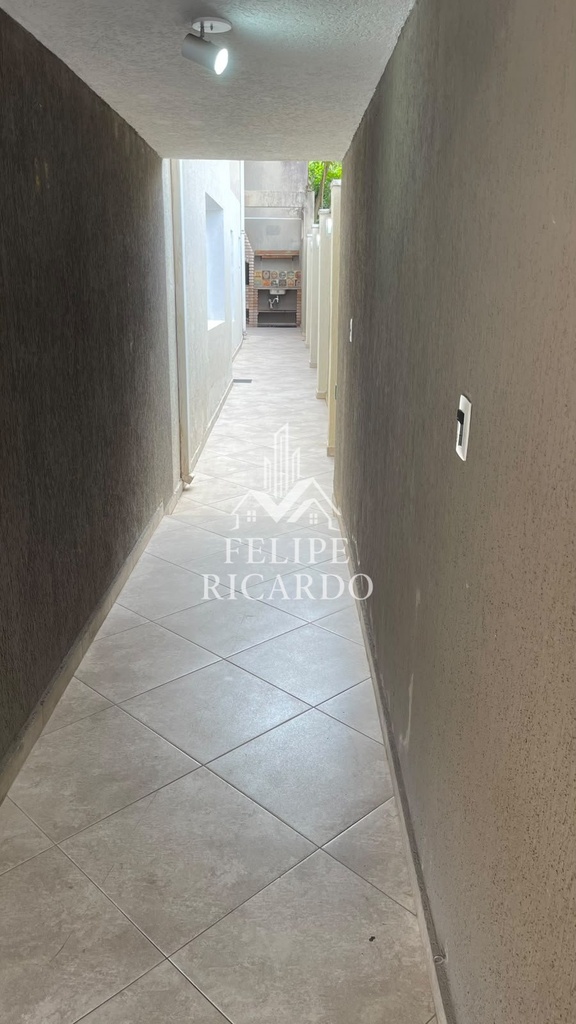 residential-/-home-3-quartos-214m2-rudge-ramos-sao-bernardo-do-campo-sp