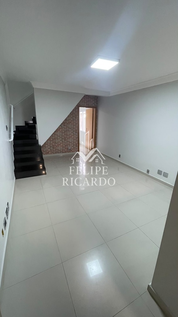 residential-/-home-3-quartos-214m2-rudge-ramos-sao-bernardo-do-campo-sp
