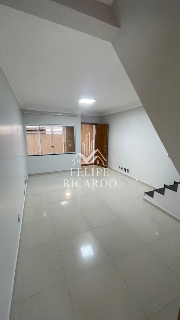 residential-/-home-3-quartos-214m2-rudge-ramos-sao-bernardo-do-campo-sp