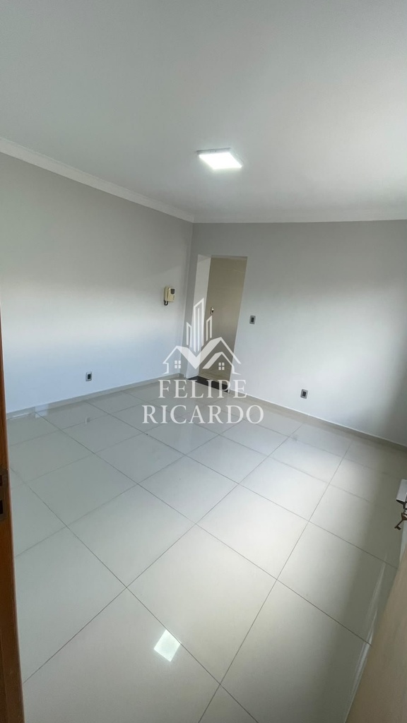 residential-/-home-3-quartos-214m2-rudge-ramos-sao-bernardo-do-campo-sp