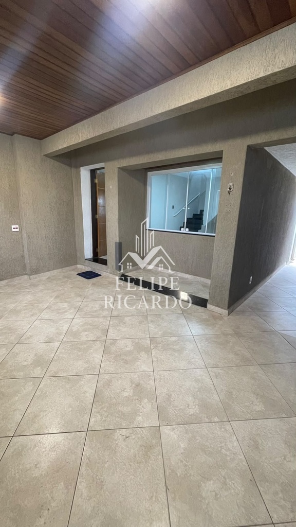 residential-/-home-3-quartos-214m2-rudge-ramos-sao-bernardo-do-campo-sp