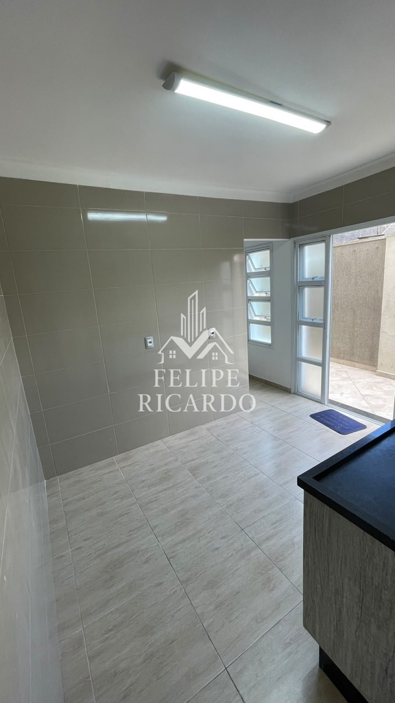 residential-/-home-3-quartos-214m2-rudge-ramos-sao-bernardo-do-campo-sp