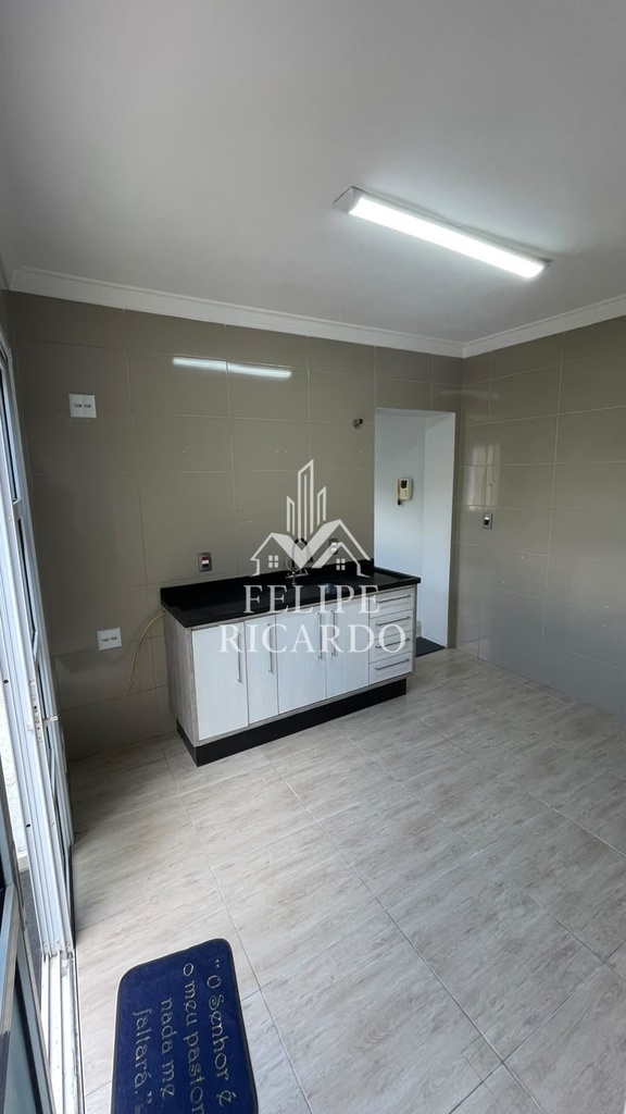 residential-/-home-3-quartos-214m2-rudge-ramos-sao-bernardo-do-campo-sp