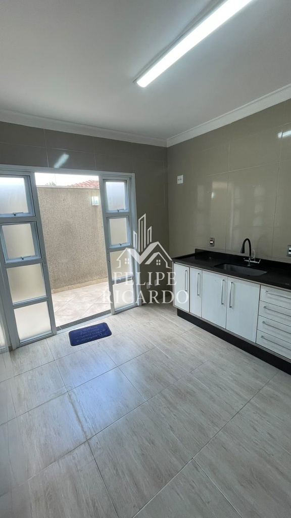 residential-/-home-3-quartos-214m2-rudge-ramos-sao-bernardo-do-campo-sp