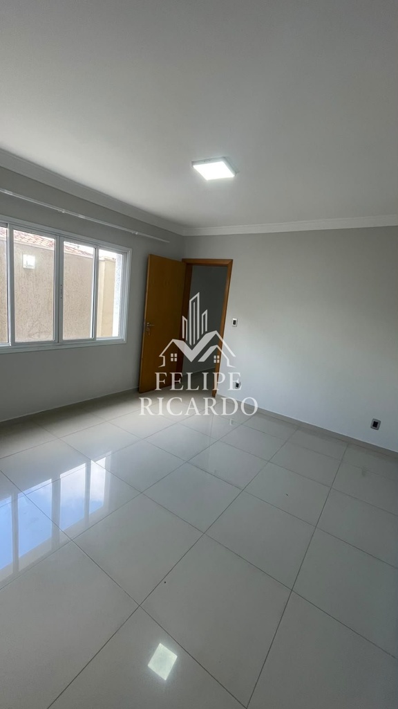 residential-/-home-3-quartos-214m2-rudge-ramos-sao-bernardo-do-campo-sp