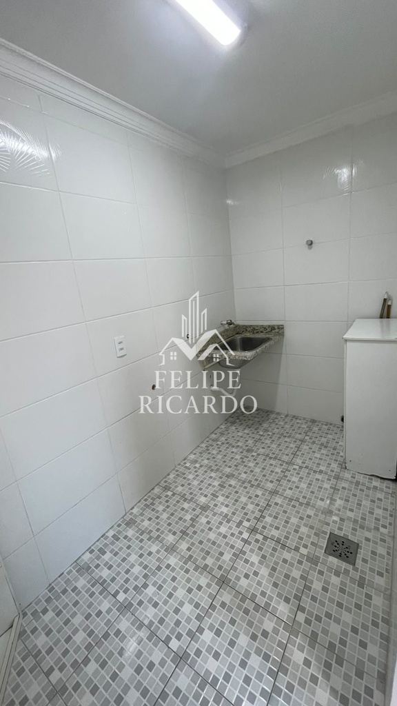 residential-/-home-3-quartos-214m2-rudge-ramos-sao-bernardo-do-campo-sp