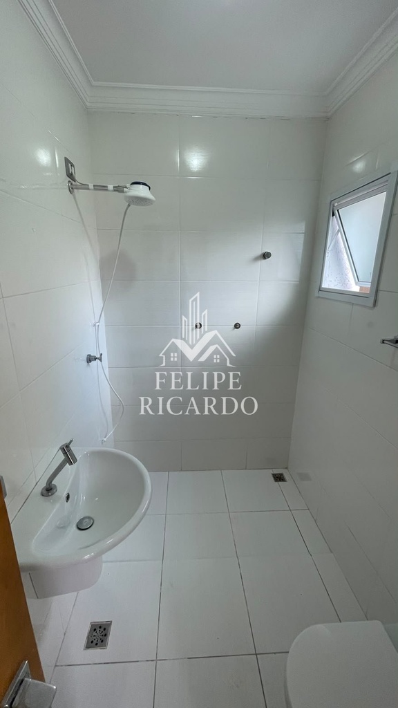 residential-/-home-3-quartos-214m2-rudge-ramos-sao-bernardo-do-campo-sp