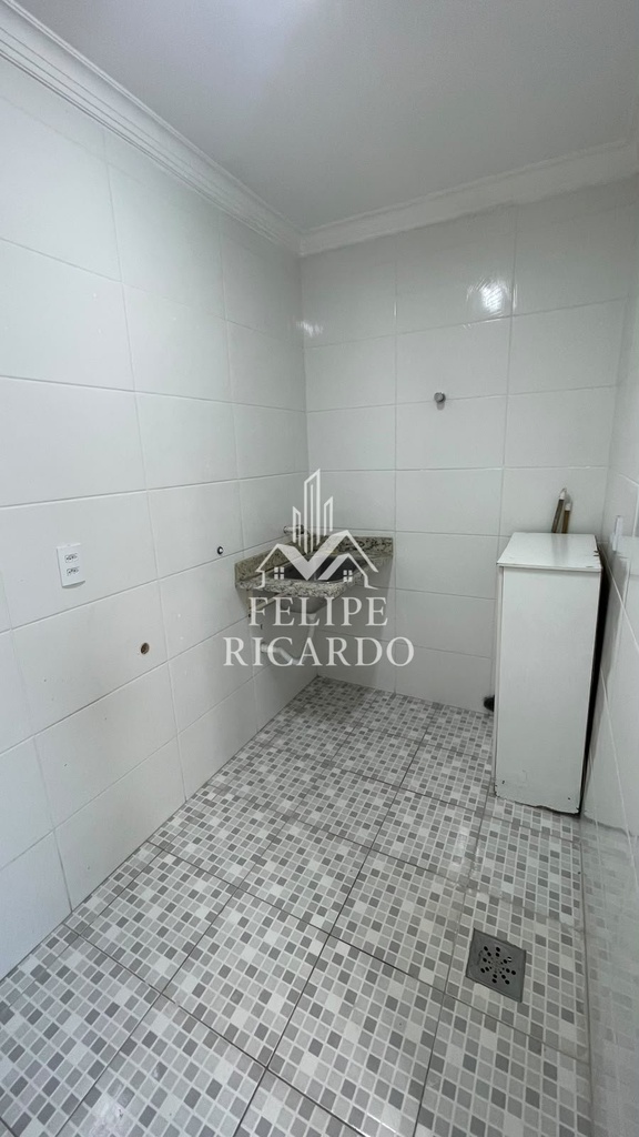 residential-/-home-3-quartos-214m2-rudge-ramos-sao-bernardo-do-campo-sp