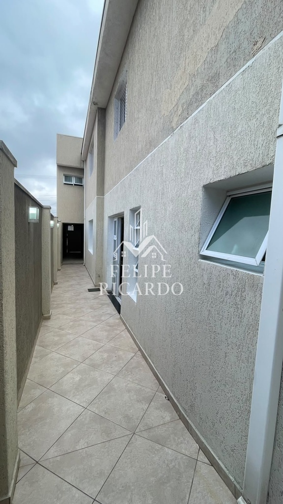 residential-/-home-3-quartos-214m2-rudge-ramos-sao-bernardo-do-campo-sp