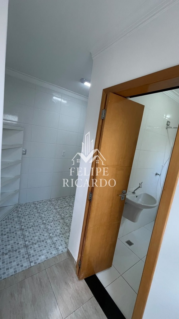 residential-/-home-3-quartos-214m2-rudge-ramos-sao-bernardo-do-campo-sp