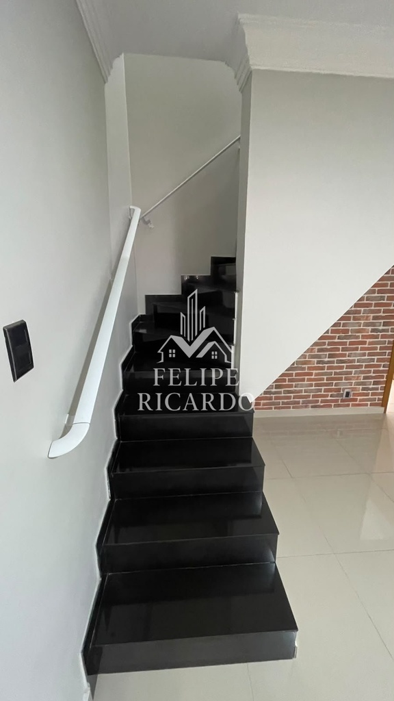 residential-/-home-3-quartos-214m2-rudge-ramos-sao-bernardo-do-campo-sp