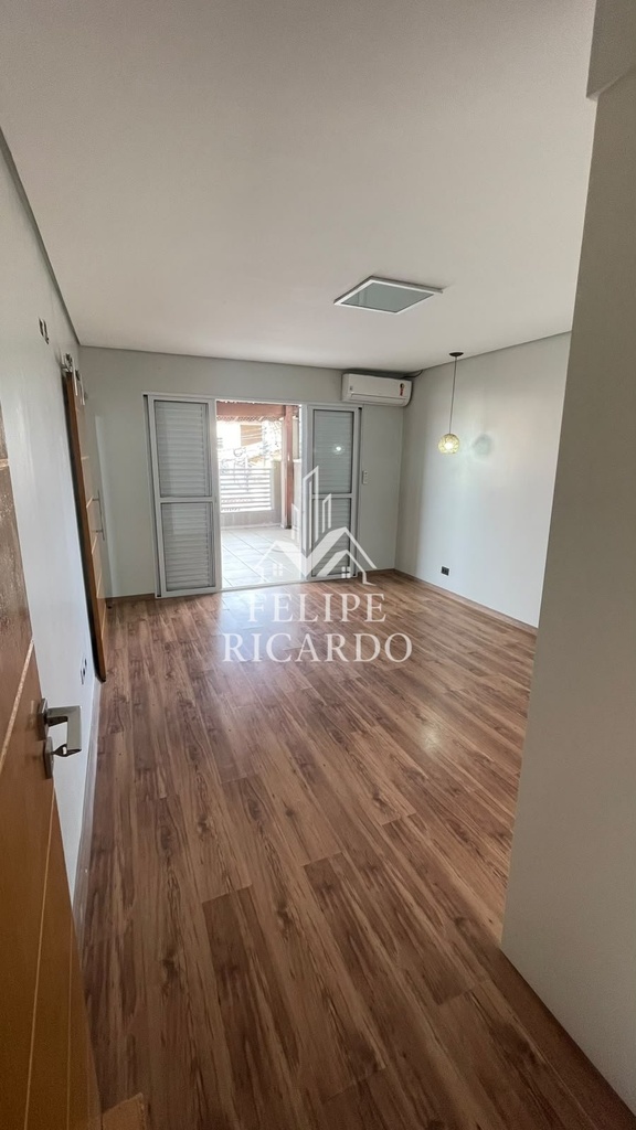 residential-/-home-3-quartos-214m2-rudge-ramos-sao-bernardo-do-campo-sp