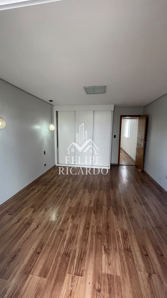 residential-/-home-3-quartos-214m2-rudge-ramos-sao-bernardo-do-campo-sp