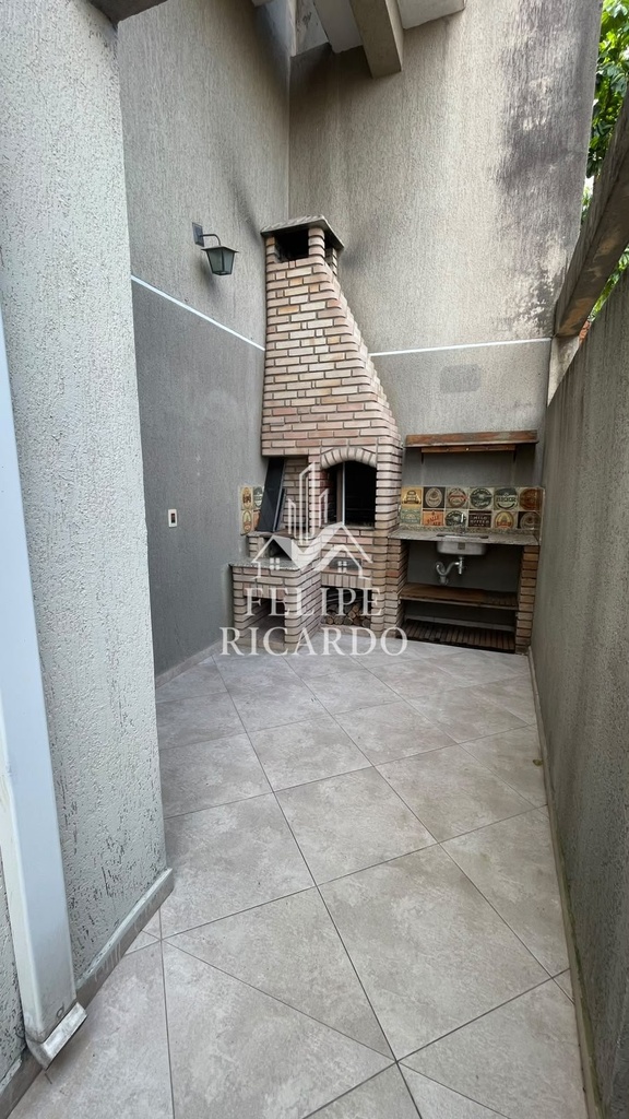 residential-/-home-3-quartos-214m2-rudge-ramos-sao-bernardo-do-campo-sp