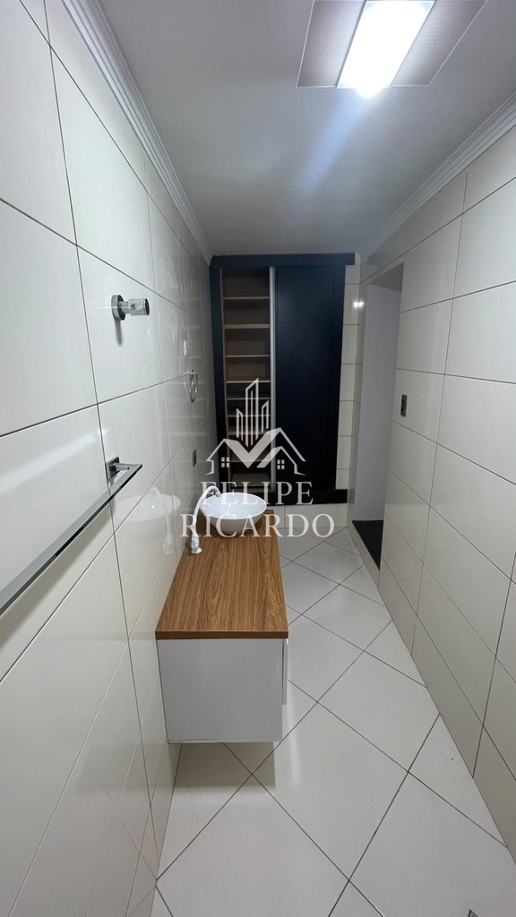 residential-/-home-3-quartos-214m2-rudge-ramos-sao-bernardo-do-campo-sp