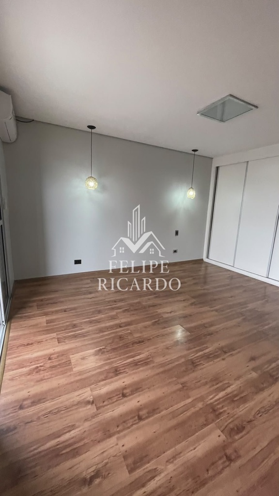 residential-/-home-3-quartos-214m2-rudge-ramos-sao-bernardo-do-campo-sp
