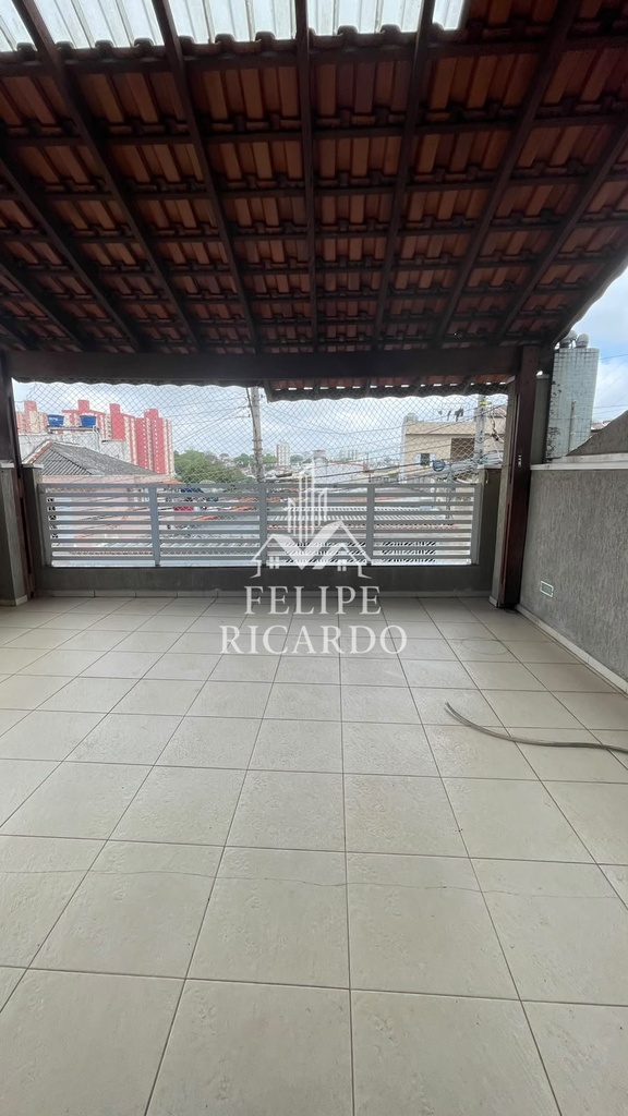 residential-/-home-3-quartos-214m2-rudge-ramos-sao-bernardo-do-campo-sp