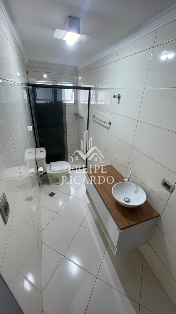 residential-/-home-3-quartos-214m2-rudge-ramos-sao-bernardo-do-campo-sp