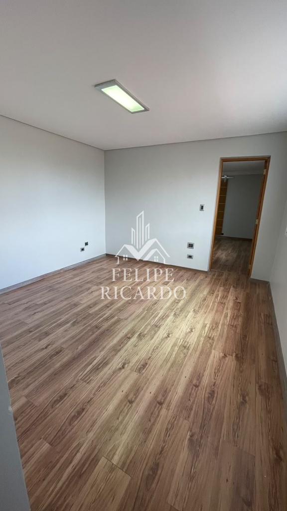 residential-/-home-3-quartos-214m2-rudge-ramos-sao-bernardo-do-campo-sp
