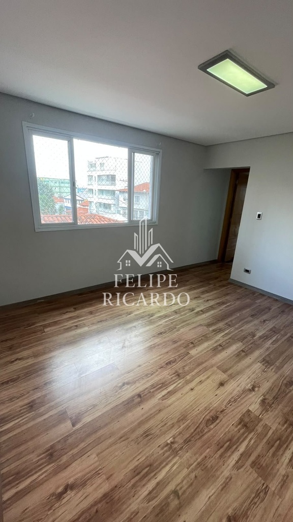residential-/-home-3-quartos-214m2-rudge-ramos-sao-bernardo-do-campo-sp